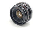 Others Light Lens Lab M F/2