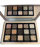 Natasha Denona Eye Shadow Pallet Glam Palette