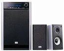 Others Onkyo Htx-11