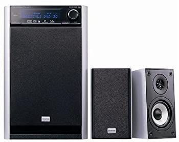 Others Onkyo Htx-11
