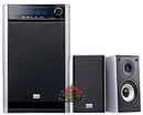Others Onkyo Htx-11