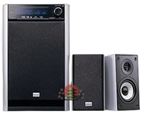 Others Onkyo Htx-11