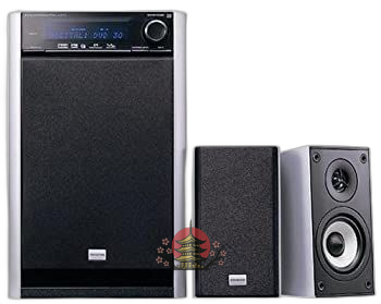 Others Onkyo Htx-11