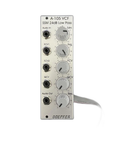 Modular Synthesizer Doepfer A-105 Vcf Ssm 24Db Low Pass