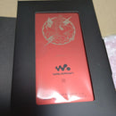 Digital Audio Players Nw-A105