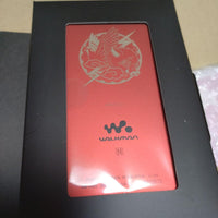 Digital Audio Players Nw-A105