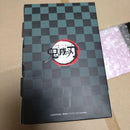 Digital Audio Players Nw-A105