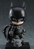 Good Smile Company American Comic Ver. Gsc