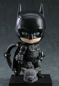 Good Smile Company American Comic Ver. Gsc