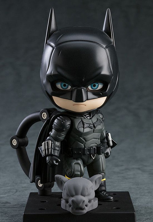 Good Smile Company American Comic Ver. Gsc