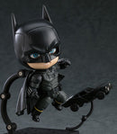 Good Smile Company American Comic Ver. Gsc