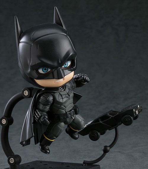 Good Smile Company American Comic Ver. Gsc