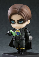 Good Smile Company American Comic Ver. Gsc