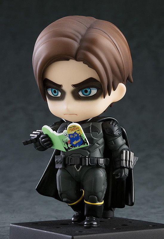 Good Smile Company American Comic Ver. Gsc