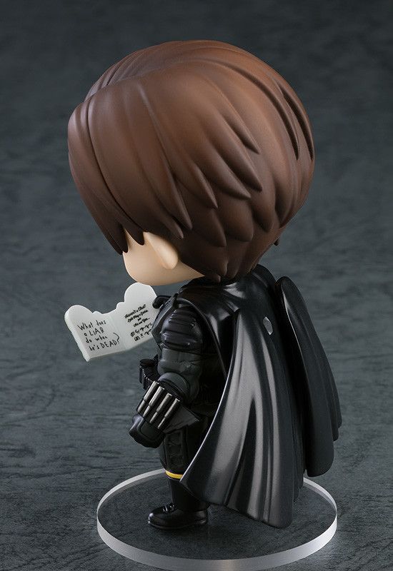 Good Smile Company American Comic Ver. Gsc