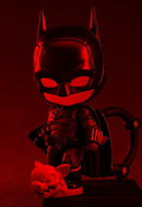Good Smile Company American Comic Ver. Gsc