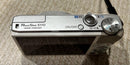 Canon Compact Digital Cameras Powershot S110