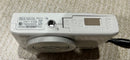 Canon Compact Digital Cameras Powershot S110