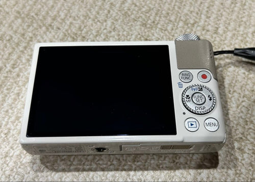 Canon Compact Digital Cameras Powershot S110