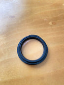 Contax Other Contaxdiopter Lens Mfw Type (-1.5)
