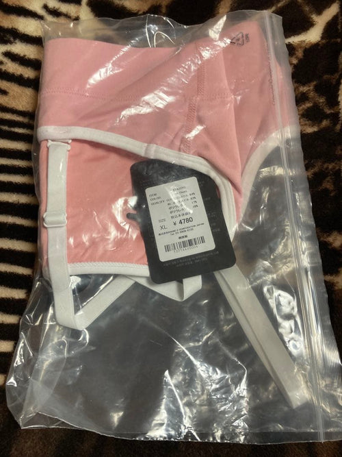 Xexymix Yoga Wear Xt4352G