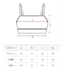 Xexymix Yoga Wear Xt4352G