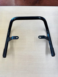 Yamaha Carriers Grab Bars Tw225