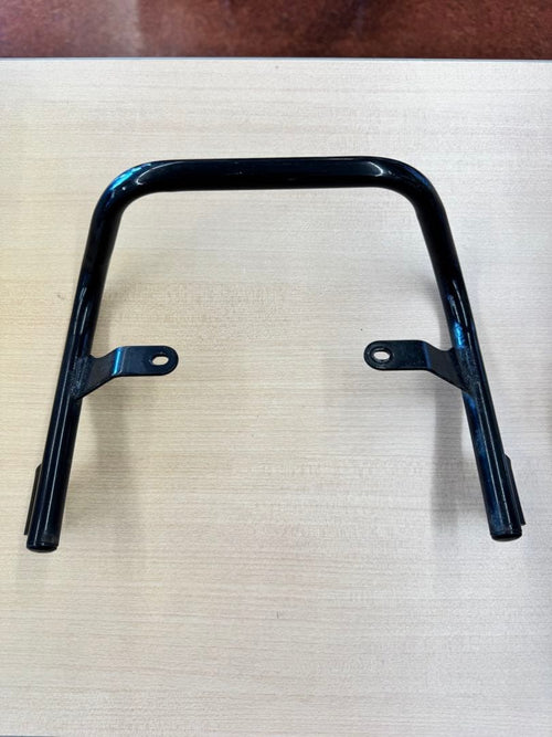 Yamaha Carriers Grab Bars Tw225