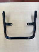 Yamaha Carriers Grab Bars Tw225