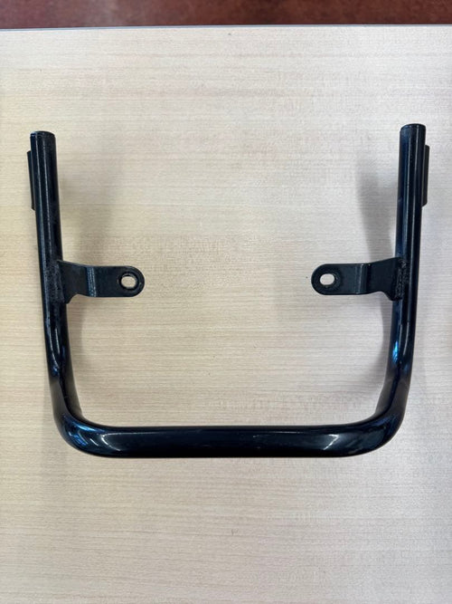 Yamaha Carriers Grab Bars Tw225