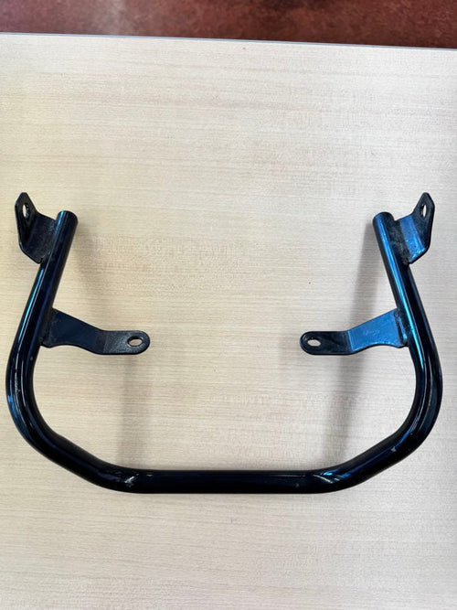 Yamaha Carriers Grab Bars Tw225