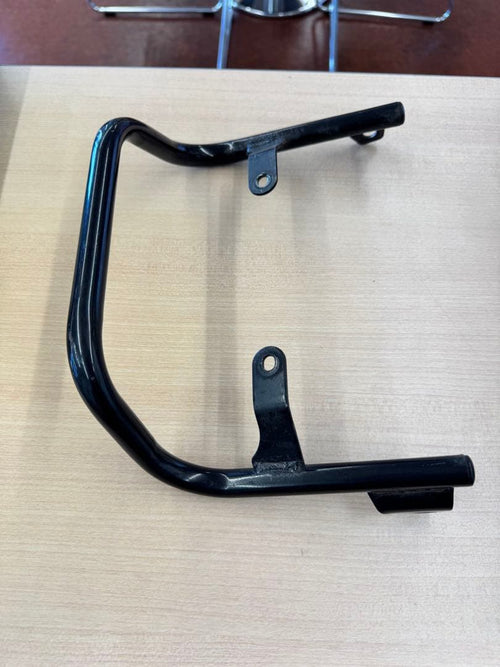 Yamaha Carriers Grab Bars Tw225