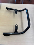 Yamaha Carriers Grab Bars Tw225