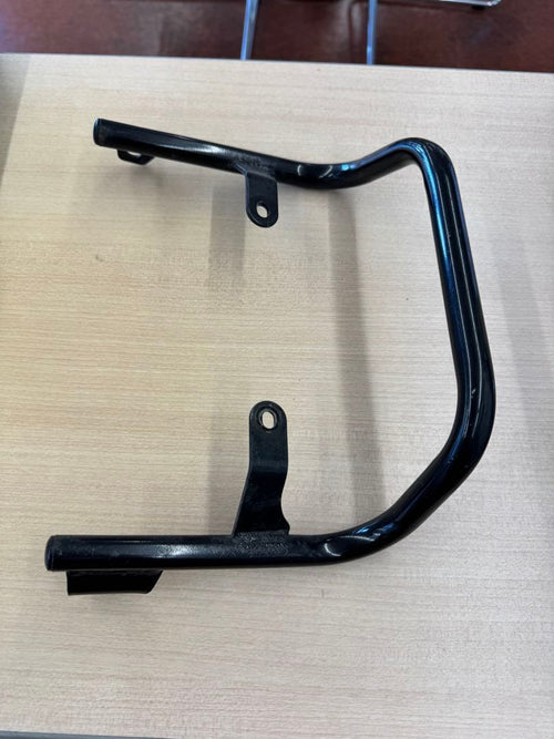 Yamaha Carriers Grab Bars Tw225