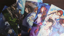 Animated Movies Series Dvd Type-Moon Ufotable