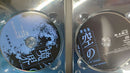 Animated Movies Series Dvd Type-Moon Ufotable