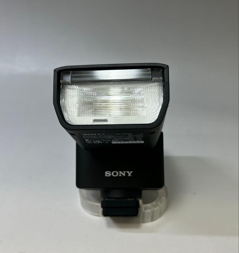 Sony Mirrorless Interchangeable Lens Cameras Zv-E10