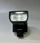 Sony Mirrorless Interchangeable Lens Cameras Zv-E10