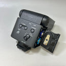 Sony Mirrorless Interchangeable Lens Cameras Zv-E10