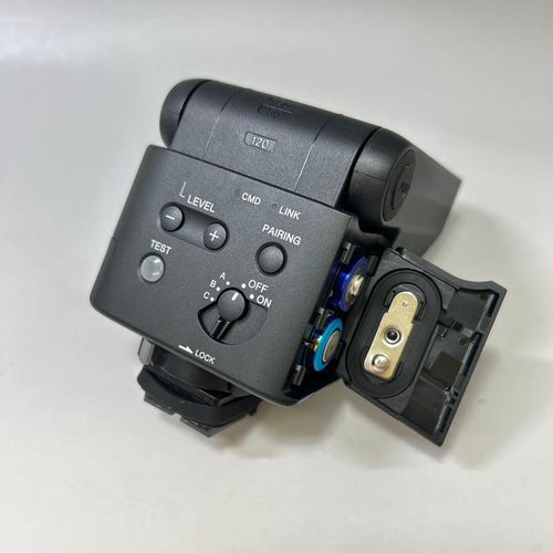 Sony Mirrorless Interchangeable Lens Cameras Zv-E10