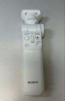 Sony Mirrorless Interchangeable Lens Cameras Zv-E10