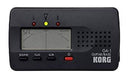 Tuner Korg Ga-1 Wyw801M
