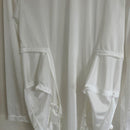 Comme Des Garcons Long-Sleeve