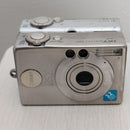 Canon Compact Digital Cameras Ixy 2