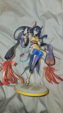 Good Smile Company Game Character