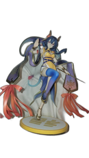Good Smile Company Game Character