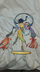 Good Smile Company Game Character