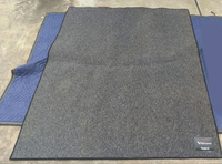 Roland Drum Mat V-Drums