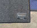 Roland Drum Mat V-Drums