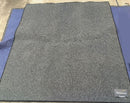 Roland Drum Mat V-Drums